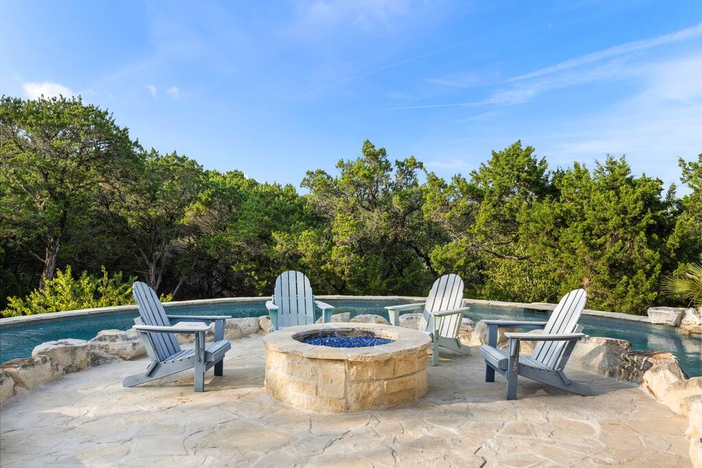 11101 Caliza Bluff Boerne TX 78006