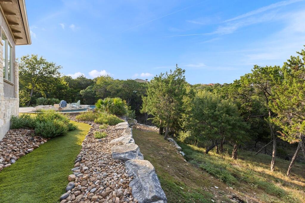 11101 Caliza Bluff Boerne TX 78006