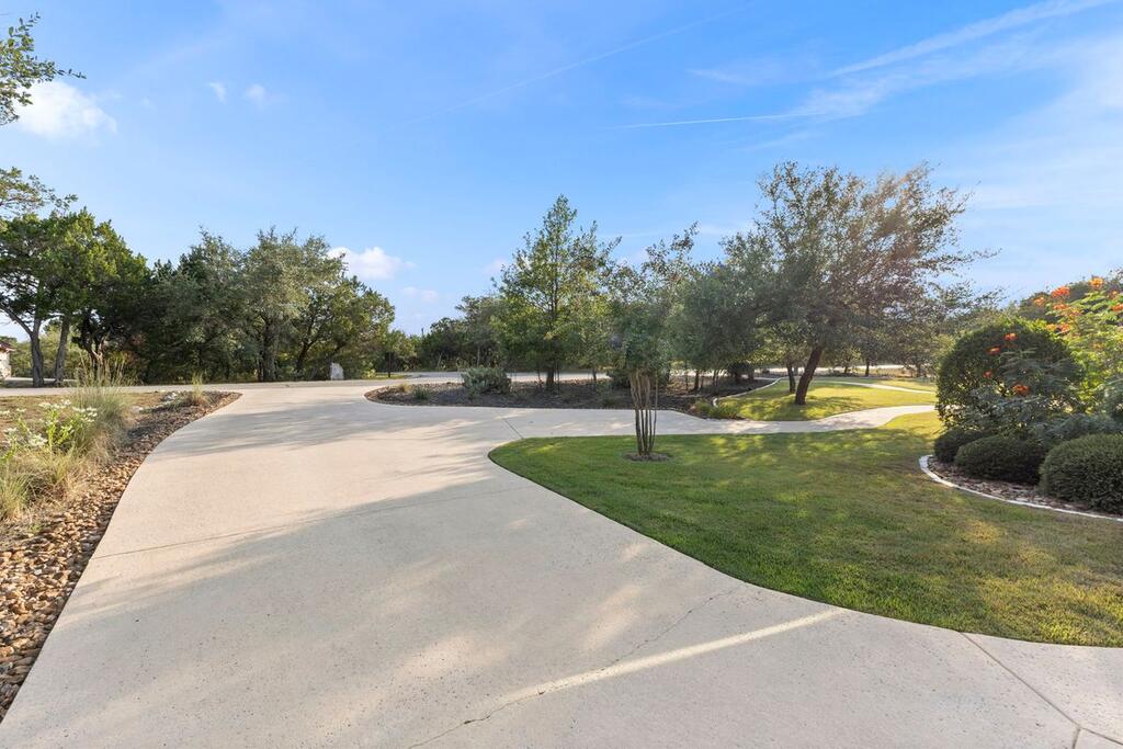 11101 Caliza Bluff Boerne TX 78006