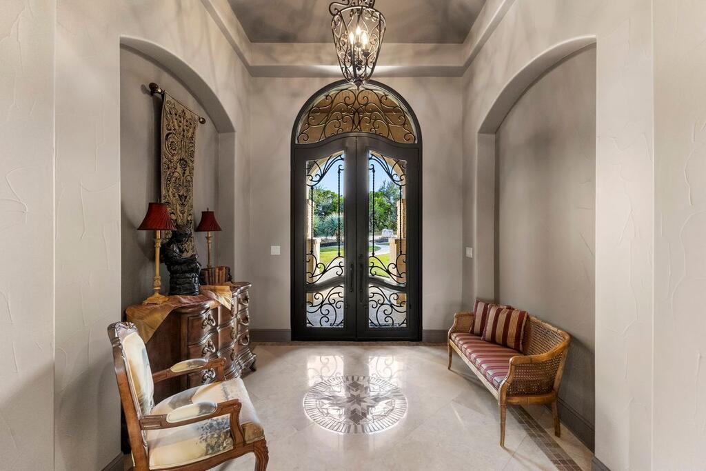 11101 Caliza Bluff Boerne TX 78006