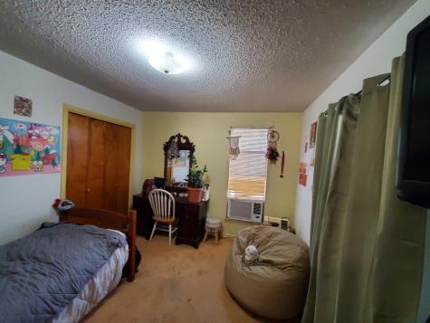 525 Ranck Avenue Mason TX 76856