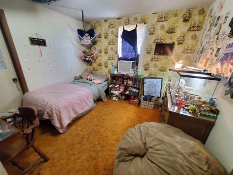 525 Ranck Avenue Mason TX 76856