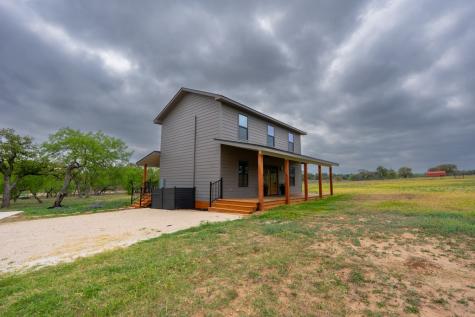 795 Tree-krauskopf Road Fredericksburg TX 78624