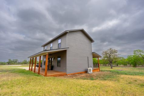 795 Tree-krauskopf Road Fredericksburg TX 78624