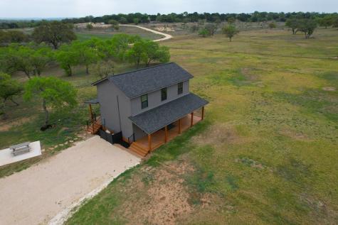 795 Tree-krauskopf Road Fredericksburg TX 78624