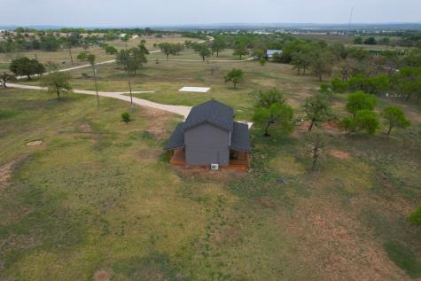 795 Tree-krauskopf Road Fredericksburg TX 78624