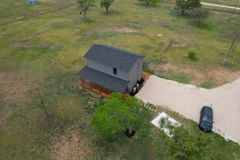 795 Tree-krauskopf Road Fredericksburg TX 78624