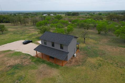 795 Tree-krauskopf Road Fredericksburg TX 78624