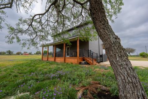 795 Tree-krauskopf Road Fredericksburg TX 78624