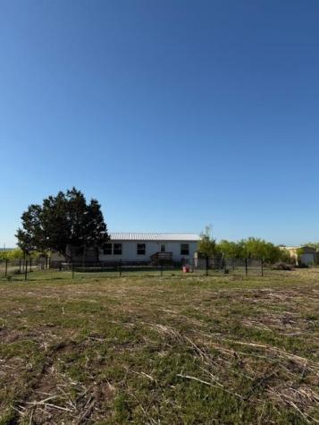 4292 N Us Highway 377 Junction TX 76849