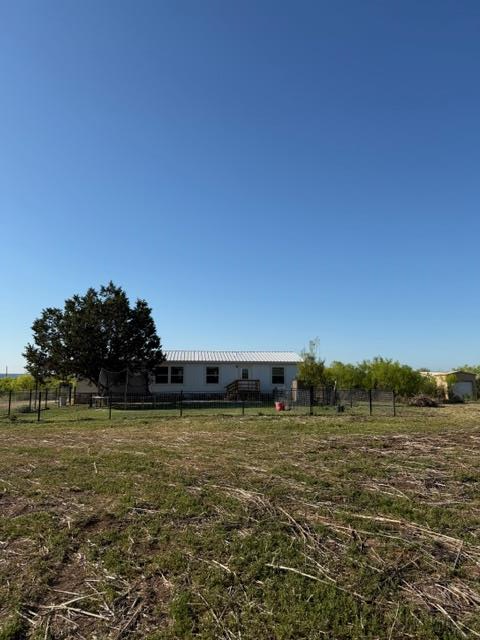 4292 N Us Highway 377 Junction TX 76849