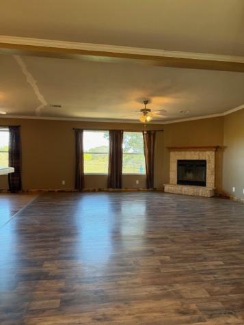 4292 N Us Highway 377 Junction TX 76849