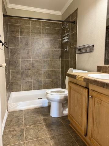 4292 N Us Highway 377 Junction TX 76849