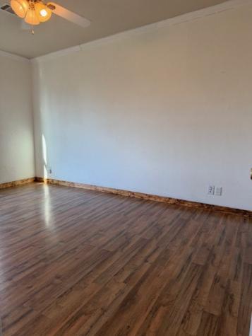 4292 N Us Highway 377 Junction TX 76849