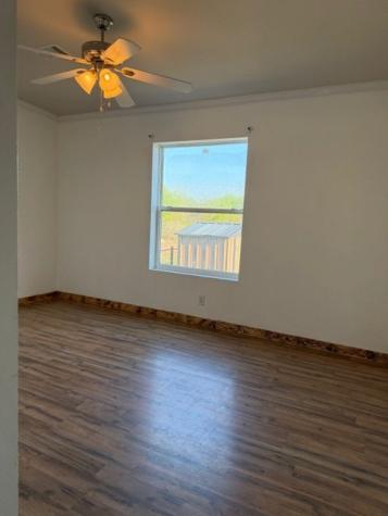 4292 N Us Highway 377 Junction TX 76849