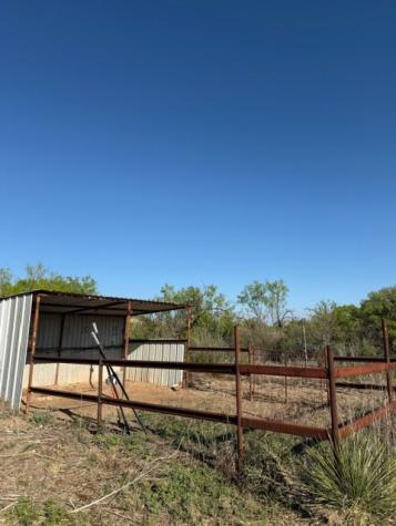 4292 N Us Highway 377 Junction TX 76849