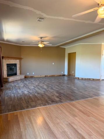 4292 N Us Highway 377 Junction TX 76849