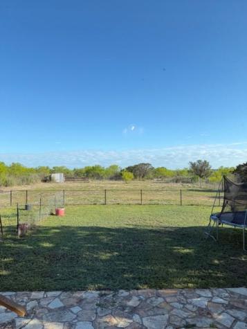 4292 N Us Highway 377 Junction TX 76849