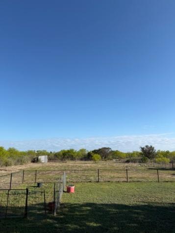 4292 N Us Highway 377 Junction TX 76849