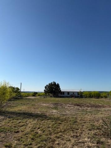 4292 N Us Highway 377 Junction TX 76849