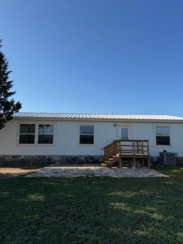 4292 N Us Highway 377 Junction TX 76849