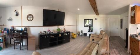 1067 Sea Gull Street Other TX 77617