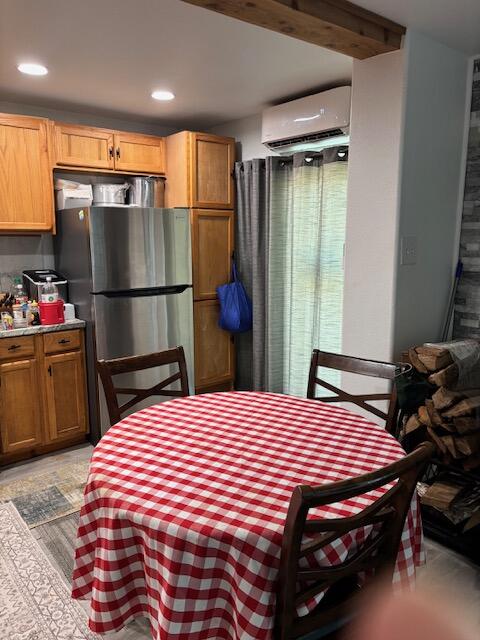 1067 Sea Gull Street Other TX 77617