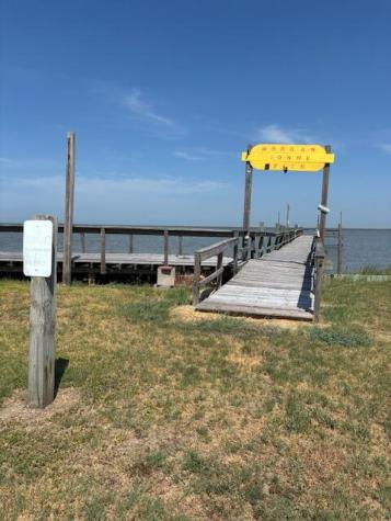 1067 Sea Gull Street Other TX 77617