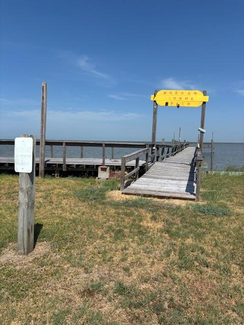 1067 Sea Gull Street Other TX 77617
