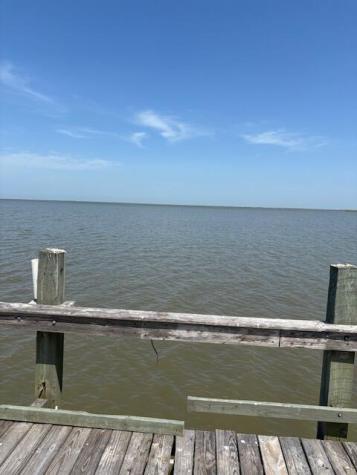 1067 Sea Gull Street Other TX 77617