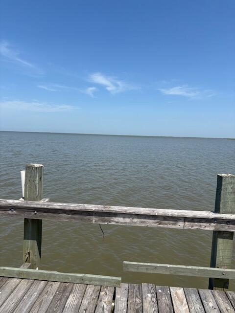 1067 Sea Gull Street Other TX 77617