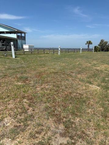 1067 Sea Gull Street Other TX 77617
