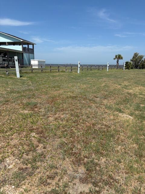 1067 Sea Gull Street Other TX 77617