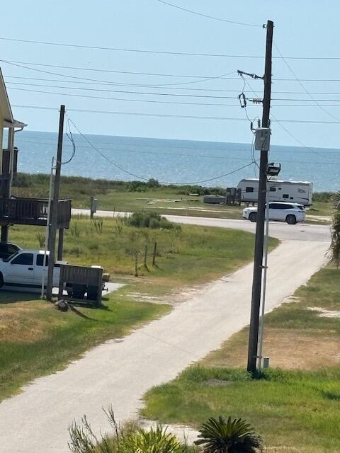 1067 Sea Gull Street Other TX 77617