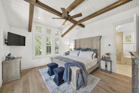 31 Riviera Cove Fredericksburg TX 78624