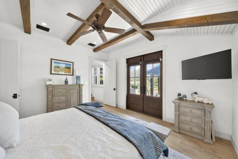 31 Riviera Cove Fredericksburg TX 78624