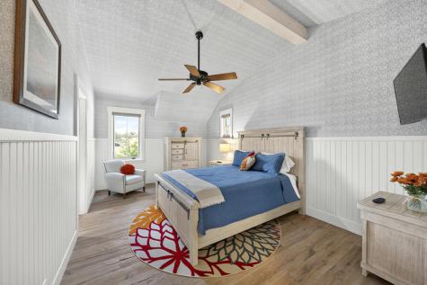 31 Riviera Cove Fredericksburg TX 78624