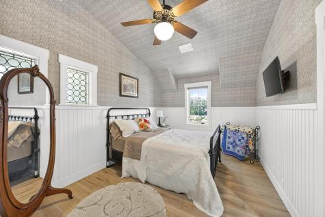 31 Riviera Cove Fredericksburg TX 78624