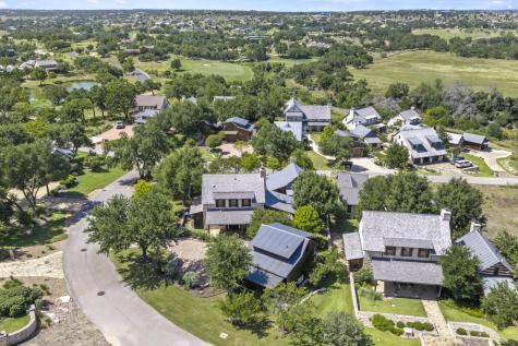 31 Riviera Cove Fredericksburg TX 78624