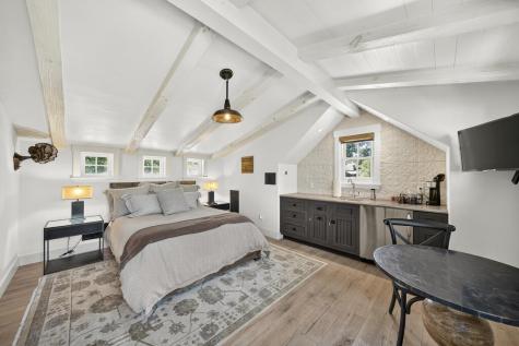 31 Riviera Cove Fredericksburg TX 78624