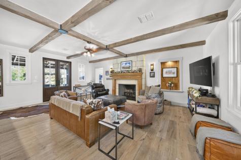 31 Riviera Cove Fredericksburg TX 78624