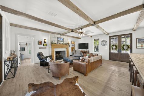 31 Riviera Cove Fredericksburg TX 78624