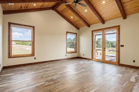 163 North Ridge Mountain Home TX 78058