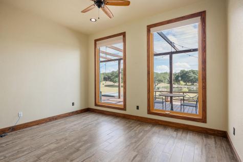 163 North Ridge Mountain Home TX 78058