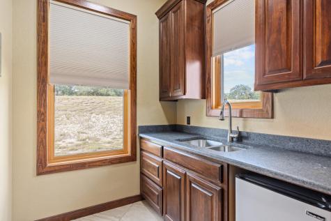 163 North Ridge Mountain Home TX 78058