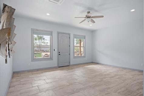 163 North Ridge Mountain Home TX 78058