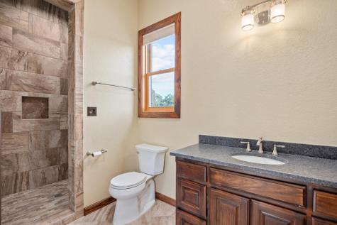 163 North Ridge Mountain Home TX 78058