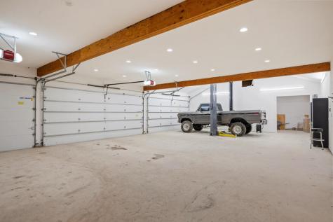 163 North Ridge Mountain Home TX 78058