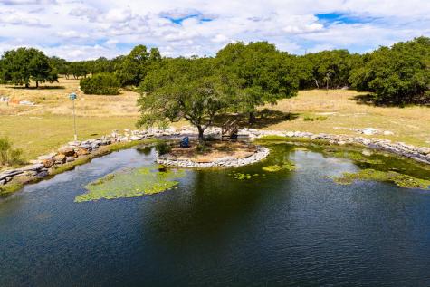 163 North Ridge Mountain Home TX 78058