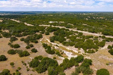 163 North Ridge Mountain Home TX 78058